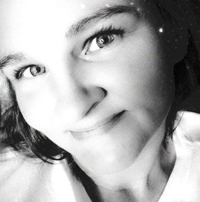 Photo of Dawn A.