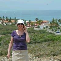 Photo of Kathy M.