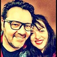 photo of Cristian S.