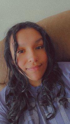 Photo of Elsy