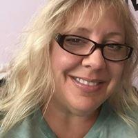 Photo of Jill R.