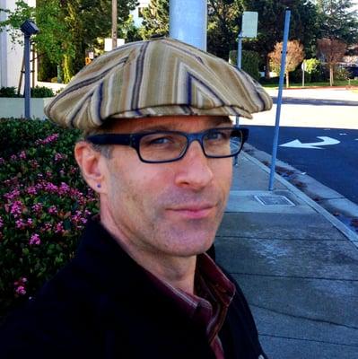 Photo of Brian H.
