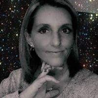 Photo of April M.