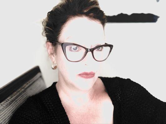 Photo of Melanie M.