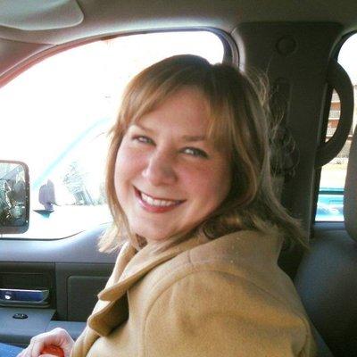 photo of Jennifer B.