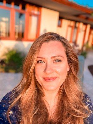 Photo of Sheri M.