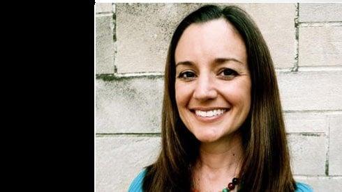 Photo of Audrey M.