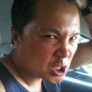 Photo of Dave L.