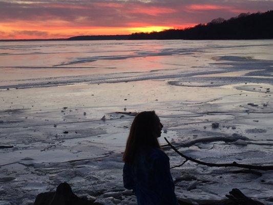 photo of Courtney R.