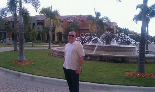 Photo of Johnny S.