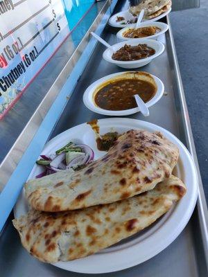 Photo of Abhishek A.