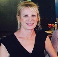 Photo of Kathryn L.