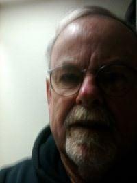 Photo of Bill J.