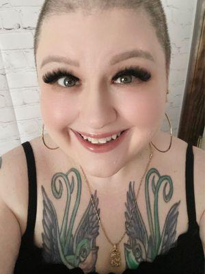 photo of Erin H.