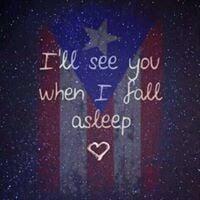 photo of MarioMona G.