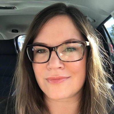 photo of Julianna O.