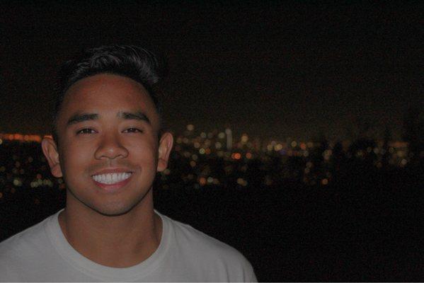 Photo of Jason C.