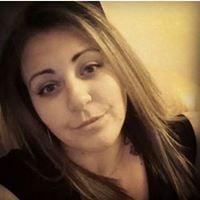 Photo of Cristie R.