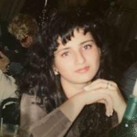 Photo of Inna G.