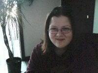 Photo of Haley S.