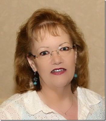 Photo of Merry L.