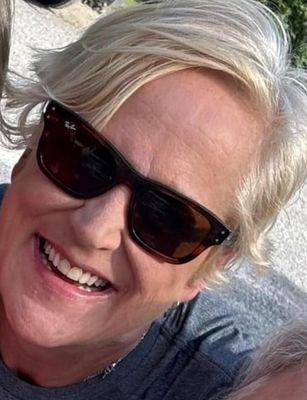 Photo of Sandra S.
