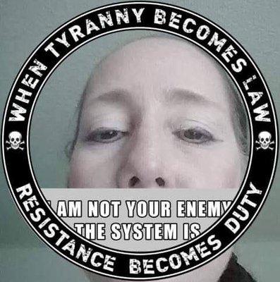 Photo of Lisa T.