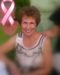 Photo of Carol C.