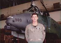 Photo of John J.