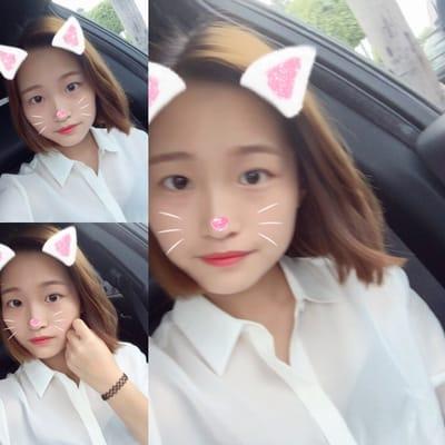 Photo of Guo C.
