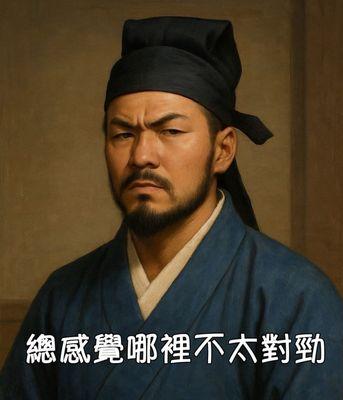 Photo of 永雄