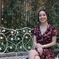 Photo of Cindy V.