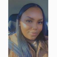 Photo of Ashley B.
