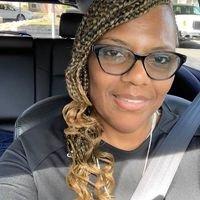 photo of La Teshia P.