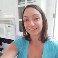 Photo of Jessica F.