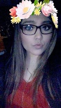 photo of Domonique C.