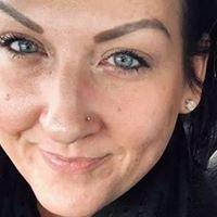 photo of Michelle G.