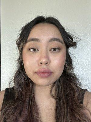 Photo of Jessica L.
