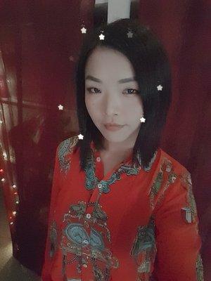 photo of Jennifer S.