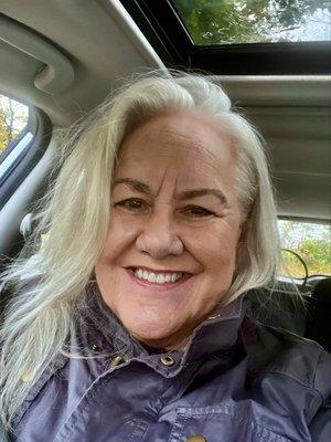 Photo of Cynthia W.