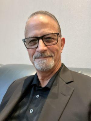 Photo of Gary H.