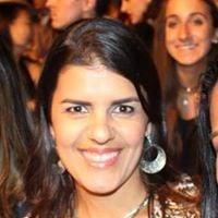 photo of Ana Paula C.