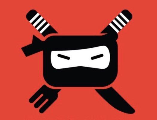 Photo of YelpNinja M.