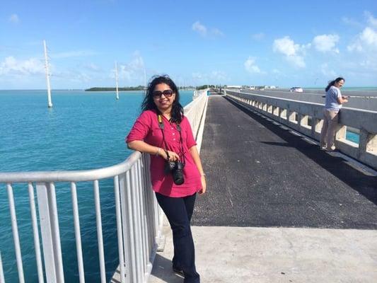 Photo of Shveta S.