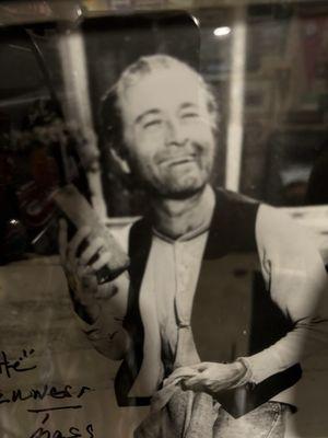 Photo of Jake B.