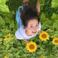 Photo of Bridget M.