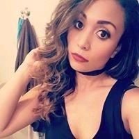 Photo of Jaycee M.