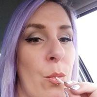 Photo of Megan S.