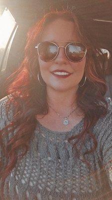 Photo of Jenna P.