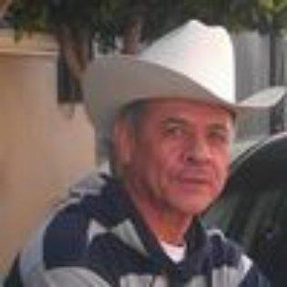 Photo of Jaime H.